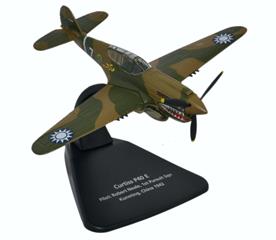 OXF AC074